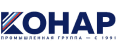 Логотип партнера
